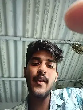 varshith_
