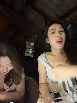 CiCi9 live cam preview