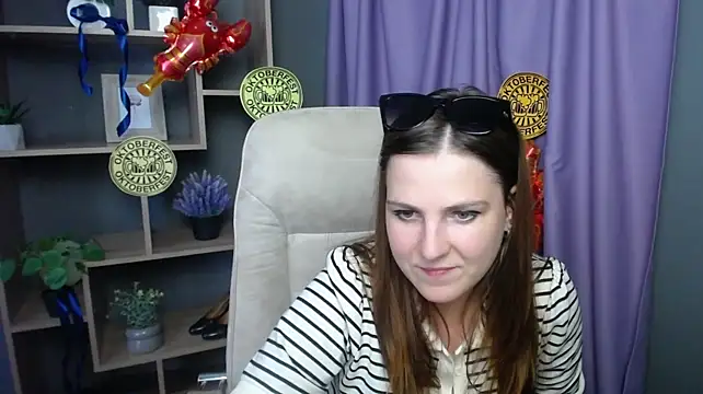 ElizabethGlow