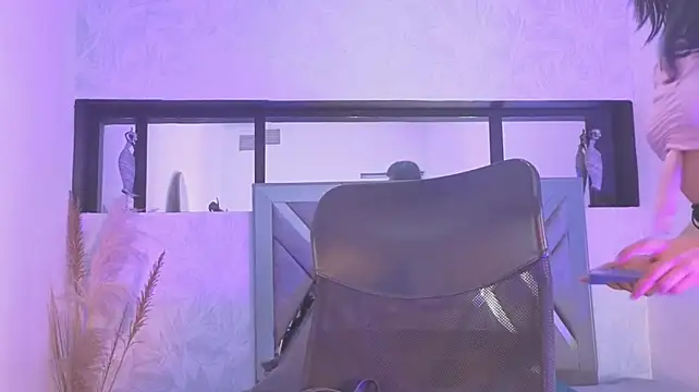 elektra_Sky_ webcam