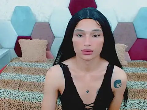Carol_lit