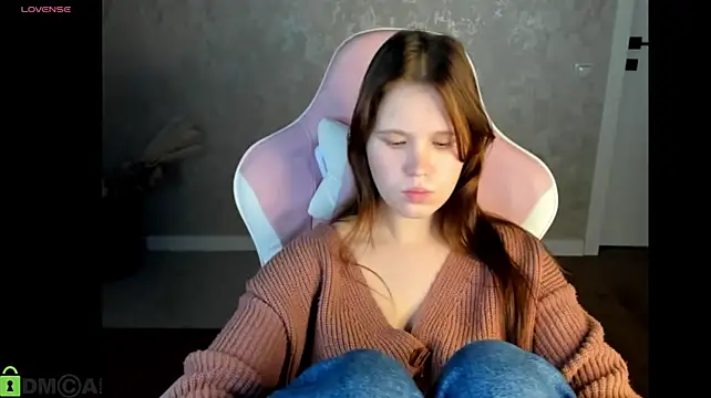 Olivia_Reed1