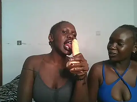 Choco_baibe