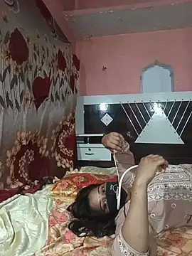 hot_Indiancpl