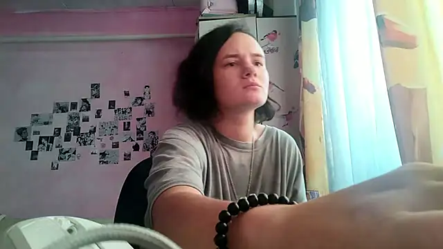 KieraTerlecki
