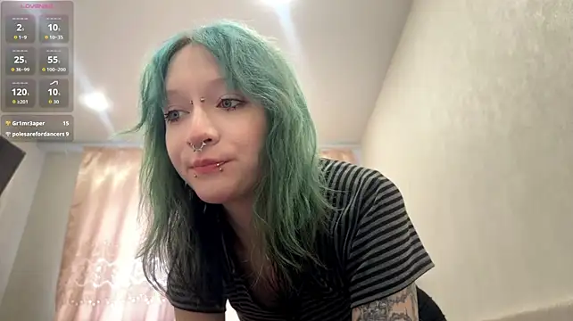 CrystalXross