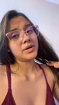 victorianavarro (F teen) - #ahegao #anal-toys #big-ass #big-ass-doggy-style #big-ass-latin #big-ass-teens #blowjob #blowjob-ahegao #blowjob-teens #cam2cam #camel-toe #cheap-privates #cheap-privates-latin #cheap-privates-teens #cock-rating #colombian #colombian-teens #colorful #colorful-teens #cowgirl #cuckold #cumshot #deepthroat #deepthroat-blowjob #deepthroat-teens #dildo-or-vibrator #dildo-or-vibrator-deepthroat #dildo-or-vibrator-teens #dirty-talk #doggy-style #erotic-dance #fingering #fingering-latin #fingering-teens #flashing #foot-fetish #foot-fetish-teens #footjob #handjob #handjob-teens #handy #hd #humiliation #jerk-off-instruction #latin #latin-blowjob #latin-cuckold #latin-deepthroat #latin-doggy-style #latin-foot-fetish #latin-masturbation #latin-teens #long-hair #masturbation #masturbation-teens #medium #medium-hair #mobile #mobile-teens #moderately-priced-cam2cam #new #new-cheap-privates #new-colorful #new-latin #new-mobile #new-teens #oil-show #orgasm #pegging #recordable-privates #recordable-privates-teens #recordable-publics #role-play #role-play-teens #sex-toys #sexting #shaven #spanish-speaking #spanking #striptease #striptease-latin #striptease-teens #teens #titty-fuck #topless #topless-latin #topless-teens #twerk #twerk-latin #twerk-teens