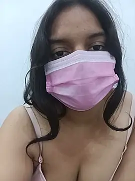 Rimmi_Hott