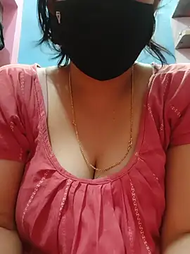 nehamishra88