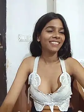 live