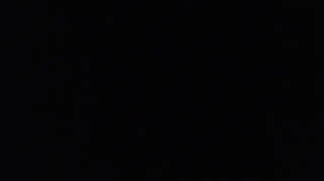 Samy_ath