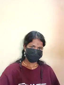 Tamil_MukilVenba