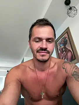 Justyourfantasy