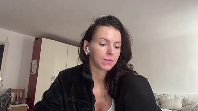 JanelEheler