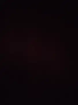 Bigbbcblack00