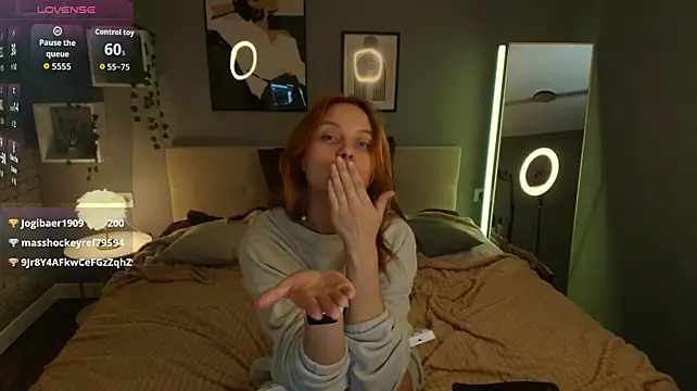 Alisa_Laurent