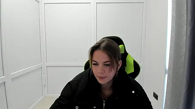TessaSpring