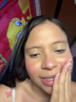 CelesteValencia_Empire