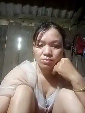 Natri_xx