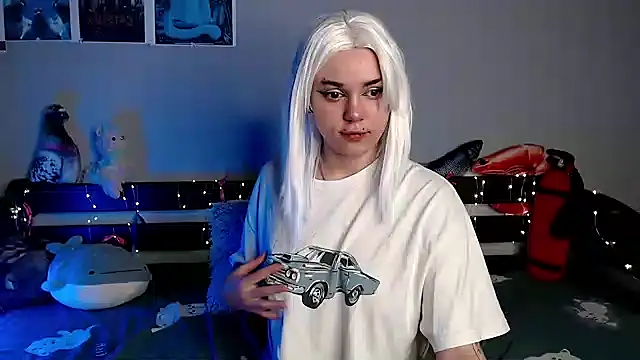 kotik_meow