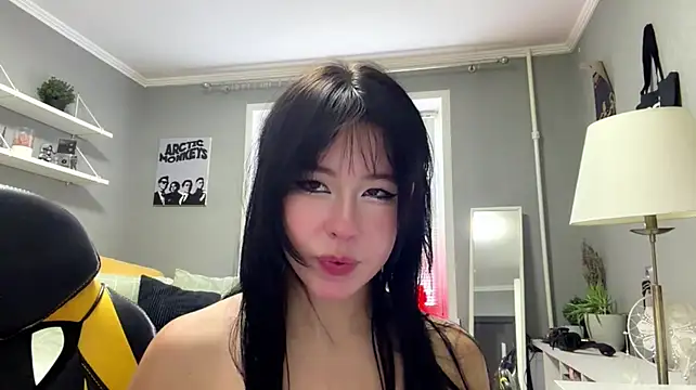 AmiKite