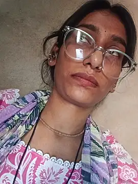 Komal_0143