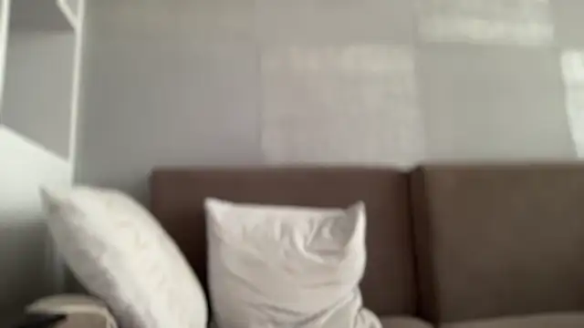 kykla3883 live cam preview