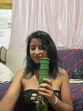 Aylasafadinha