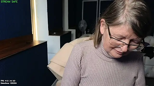 Pippa_Pebble