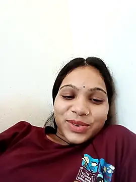 Rachnabhabi
