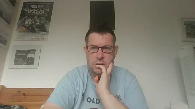 BigWelshPete