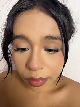 Paola05_