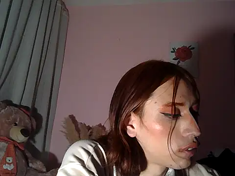 _D_a_m_o_n_ webcam