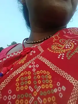 BHABHI-JI69