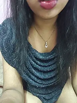 Telugu___ammayi___