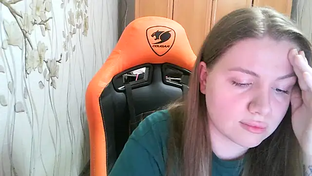 Wirevona