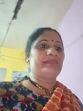 Karishma_bhabi02