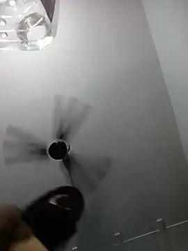 sona9520 live cam preview