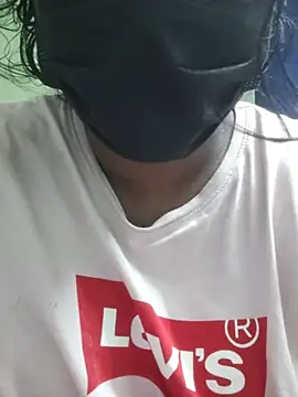 Malluaamistrip webcam