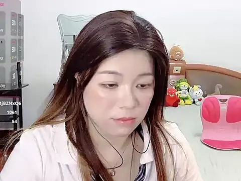 xiaojiujiu-