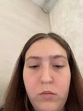SWEATYBABY7 webcam