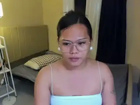 Seductive_cindy
