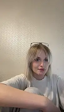 LizzettMorty