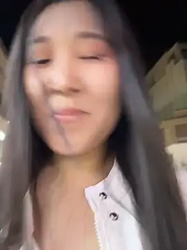 Doreennn