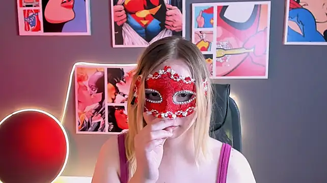 erinwang