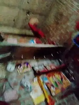 PUJASHARMA123
