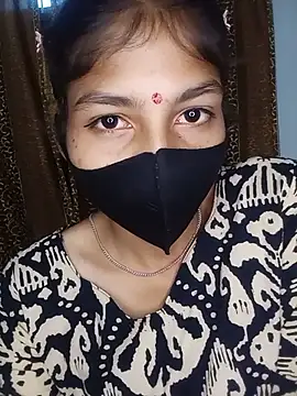 HOT_VASHU
