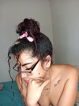 alinne_Bell