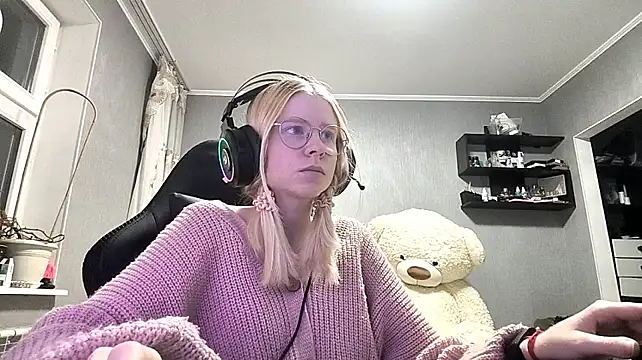 PlumyPrance