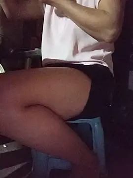 _Ti-Ti_02